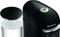 Krups XN 900840 Vertuo Plus schwarz Vorschaubild