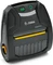 Zebra ZQ310 Vorschaubild