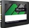Mushkin Triactor 500GB, 2.5" / SATA 6Gb/s Vorschaubild