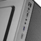 Tacens Anima AC7500, schwarz, 500W ATX Vorschaubild
