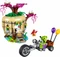 LEGO Angry Birds - Bird Island Egg Heist Vorschaubild