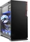 Medion Erazer Hunter X10, Core i7-10700K, 32GB RAM, 2TB SSD, GeForce RTX 3080 Vorschaubild