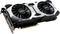 MSI GeForce RTX 2080 Vorschaubild