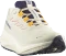 Salomon Aero Blaze 3 Grvl GTX vanilla ice/astra aura/lemon (Herren) Vorschaubild