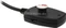 AntLion Audio ModMic Wireless Vorschaubild