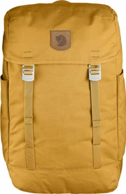 Fjällräven Greenland Top dandelion