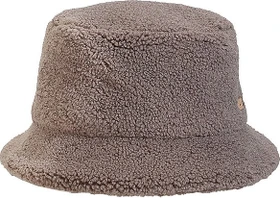 Barts Teddybuck Hut braun (Damen)