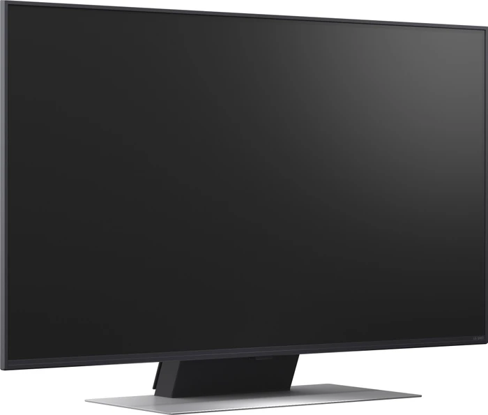 LG QNED evo AI 50QNED86A6C