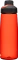 CamelBak Chute Mag Trinkflasche 750ml fiery red Vorschaubild