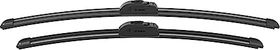 Bosch Aerotwin AR606S