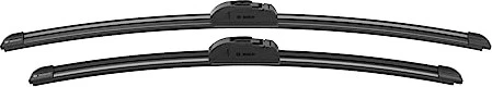 Bosch Aerotwin AR606S
