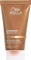Wella Ultimate Smooth Intense Mask Vorschaubild