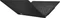 ASUS ROG Flow X13 + XG Mobile eGPU Supernova Edition GV301QC-K6121T, Ryzen 9 5980HS, 32GB RAM, 1TB SSD, GeForce RTX 3050, DE Vorschaubild