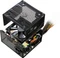 Cooler Master Elite V4 230V 500W, ATX 2.41 Vorschaubild