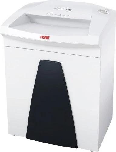 1x5mm
