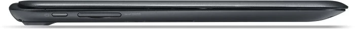 Acer Aspire S5-391-53314G12akk, Core i5-3317U, 4GB RAM, 128GB SSD, DE