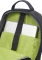 American Tourister Urban Groove 15.6" Laptop-Rucksack, schwarz Vorschaubild