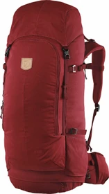 Fjällräven Keb 72 lava/dark lava (Damen)