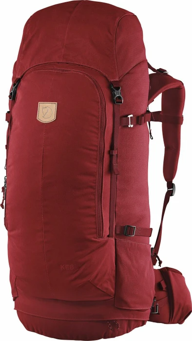Fjällräven Keb 72 (Damen)
