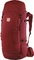 Fjällräven Keb 72 (Damen) Vorschaubild