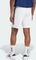 adidas House of Tiro Nations Pack Shorts white/team navy blue 2/better scarlet (Herren) Vorschaubild