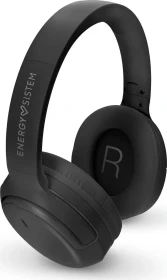Energy Sistem Rizz Black