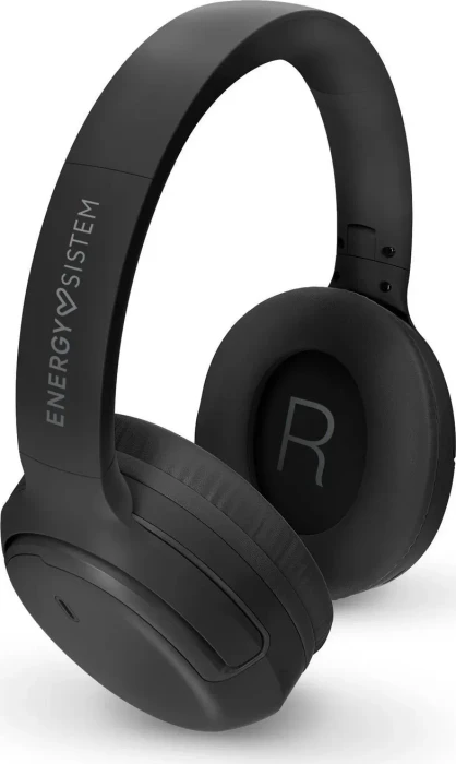 Energy Sistem Rizz Black