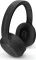 Energy Sistem Rizz Black Vorschaubild