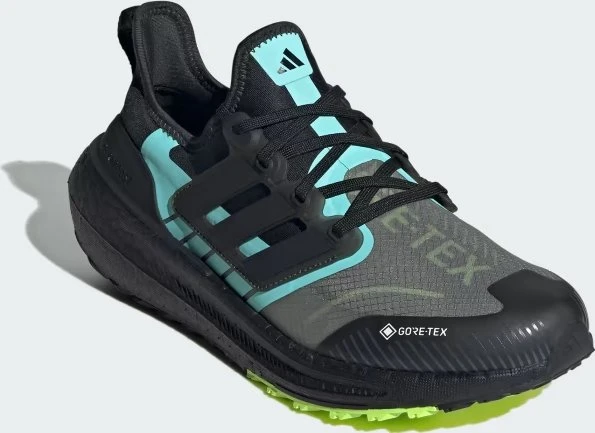 adidas Ultraboost Light GTX (Herren)