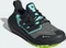 adidas Ultraboost Light GTX (Herren) Vorschaubild