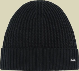 Eisbär Nordic OS Mütze schwarz