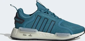 adidas NMD_V3 active teal/core black/crystal white