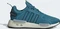 adidas NMD_V3 active teal/core black/crystal white Vorschaubild