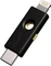 Yubico YubiKey 5C Vorschaubild