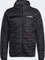 adidas Terrex Multi Primegreen Hybrid Jacke (Herren) Vorschaubild
