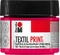 Marabu Textil Print 100ml Vorschaubild