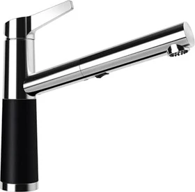 Schock SC-510 ausziehbar puro