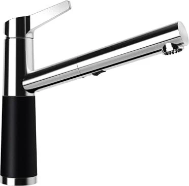 Schock SC-510 ausziehbar puro