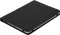 RivaCase Gatwick Kick-Stand Folio Case 3217 passend für Tablets 10.1"-11", schwarz Vorschaubild