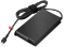 Lenovo ThinkPad USB-C Netzteil, USB-C-Ladekabel, 135W Vorschaubild