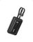 Anker Zolo Power Bank (20K, Built-In USB-C) Vorschaubild