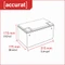 Accurat Plus P85 Vorschaubild