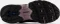 New Balance 530 black/black metallic/plum brown Vorschaubild