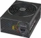 EVGA SuperNOVA P2 ATX 2.3 Vorschaubild