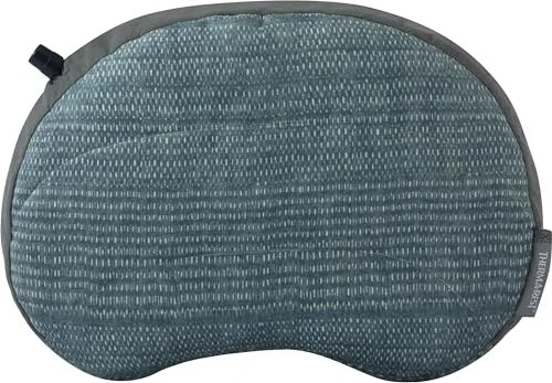Therm-a-Rest Air Head Pillow