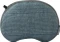 Therm-a-Rest Air Head Pillow Vorschaubild