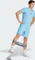 adidas Train Essentials Woven Training Shorts Trainingshose kurz semi blue burst/black (Herren) Vorschaubild
