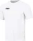 Jako Base T-Shirt kurzarm (Junior) Vorschaubild