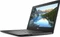 Dell Inspiron 14 3481, Core i3-7020U, 8GB RAM, 512GB SSD, DE Vorschaubild
