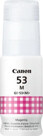 Canon Tinte GI-53M magenta